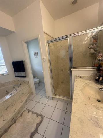 519 + 517 Prospect Avenue Lehigh Acres FL 33972