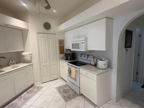 519 + 517 Prospect Avenue Lehigh Acres FL 33972