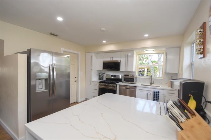 981 SW 32nd Street Fort Lauderdale FL 33315