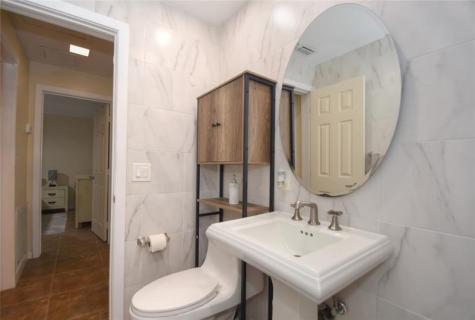 981 SW 32nd Street Fort Lauderdale FL 33315