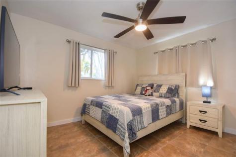 981 SW 32nd Street Fort Lauderdale FL 33315