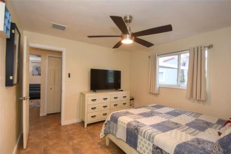 981 SW 32nd Street Fort Lauderdale FL 33315
