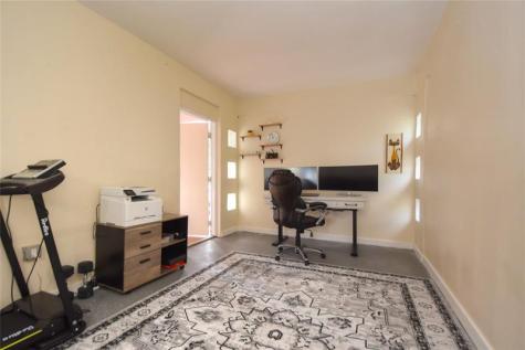 981 SW 32nd Street Fort Lauderdale FL 33315