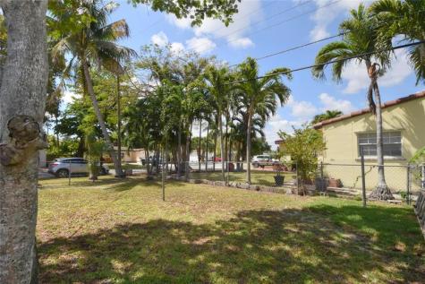 981 SW 32nd Street Fort Lauderdale FL 33315