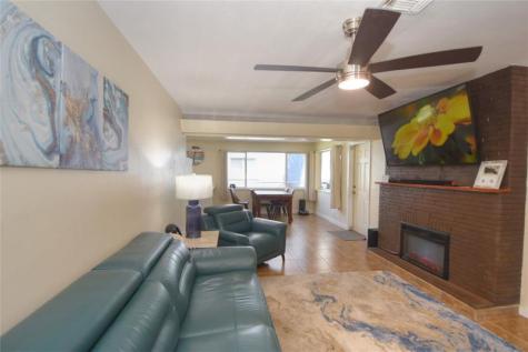 981 SW 32nd Street Fort Lauderdale FL 33315