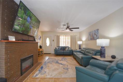 981 SW 32nd Street Fort Lauderdale FL 33315