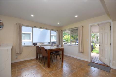 981 SW 32nd Street Fort Lauderdale FL 33315