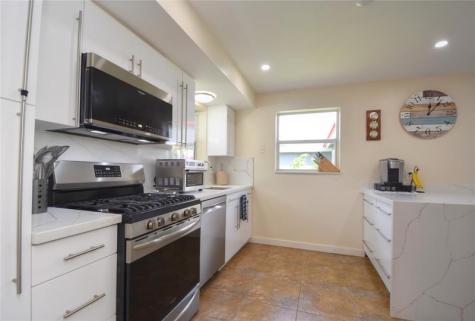 981 SW 32nd Street Fort Lauderdale FL 33315