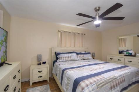 981 SW 32nd Street Fort Lauderdale FL 33315