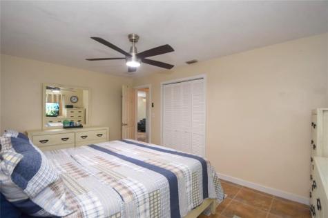 981 SW 32nd Street Fort Lauderdale FL 33315