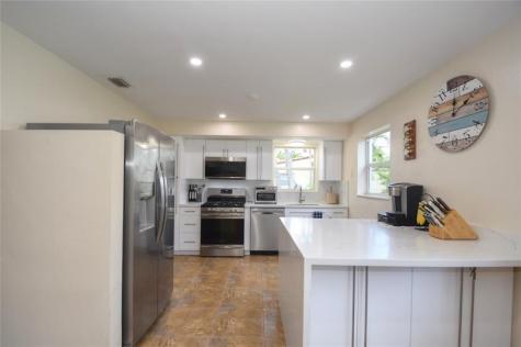 981 SW 32nd Street Fort Lauderdale FL 33315