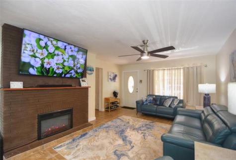 981 SW 32nd Street Fort Lauderdale FL 33315