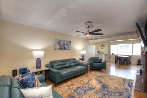 981 SW 32nd Street Fort Lauderdale FL 33315