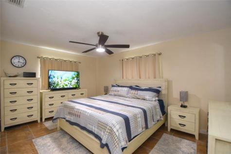 981 SW 32nd Street Fort Lauderdale FL 33315
