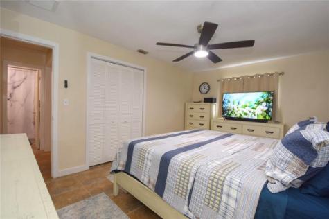 981 SW 32nd Street Fort Lauderdale FL 33315