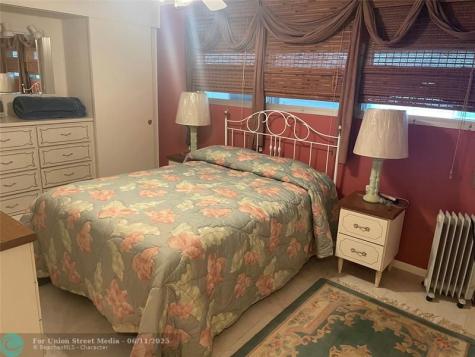 1888 SW 85th Avenue Davie FL 33324