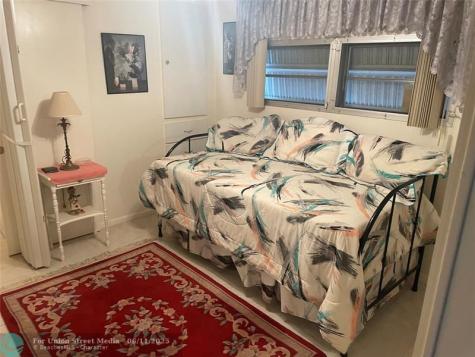1888 SW 85th Avenue Davie FL 33324