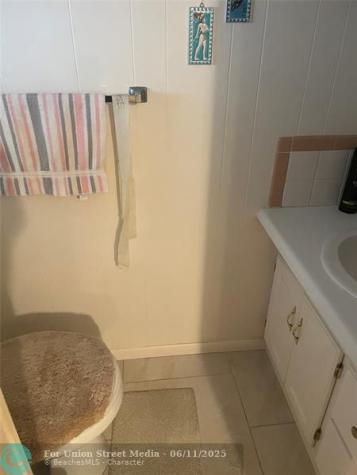 1888 SW 85th Avenue Davie FL 33324