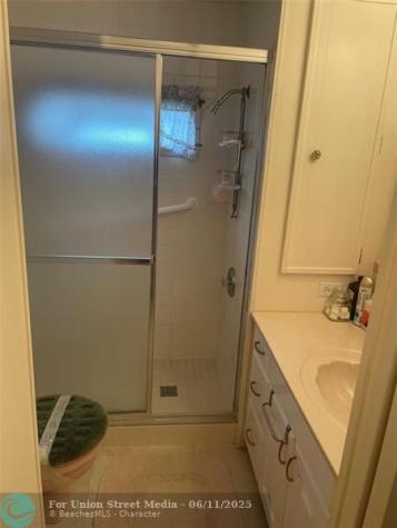 1888 SW 85th Avenue Davie FL 33324