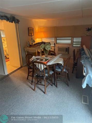1888 SW 85th Avenue Davie FL 33324
