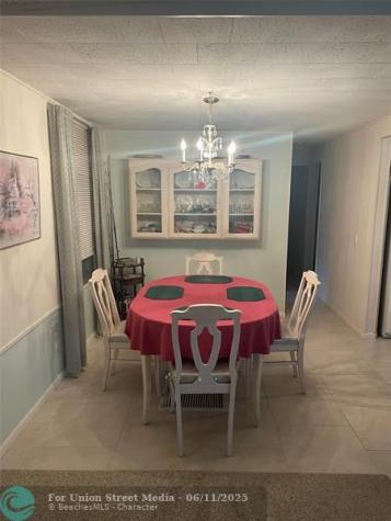 1888 SW 85th Avenue Davie FL 33324