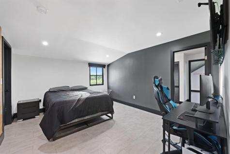 17531 SW 68th Court Southwest Ranches FL 33331