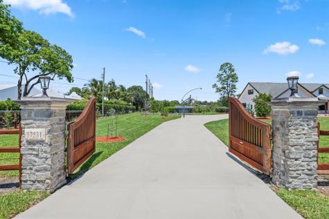 17531 SW 68th Court Southwest Ranches FL 33331