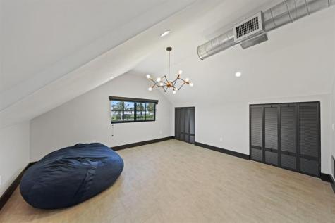 17531 SW 68th Court Southwest Ranches FL 33331