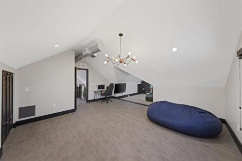 17531 SW 68th Court Southwest Ranches FL 33331