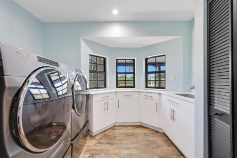 17531 SW 68th Court Southwest Ranches FL 33331