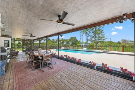 17531 SW 68th Court Southwest Ranches FL 33331