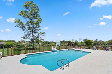 17531 SW 68th Court Southwest Ranches FL 33331