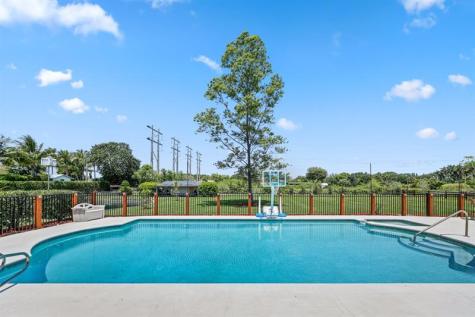 17531 SW 68th Court Southwest Ranches FL 33331