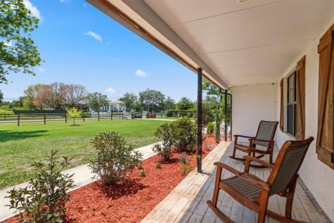 17531 SW 68th Court Southwest Ranches FL 33331