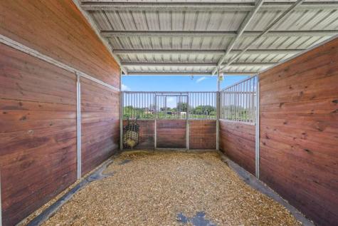 17531 SW 68th Court Southwest Ranches FL 33331