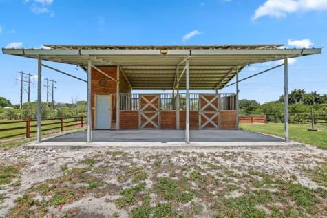 17531 SW 68th Court Southwest Ranches FL 33331