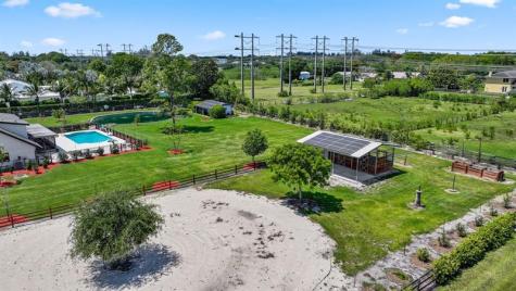 17531 SW 68th Court Southwest Ranches FL 33331