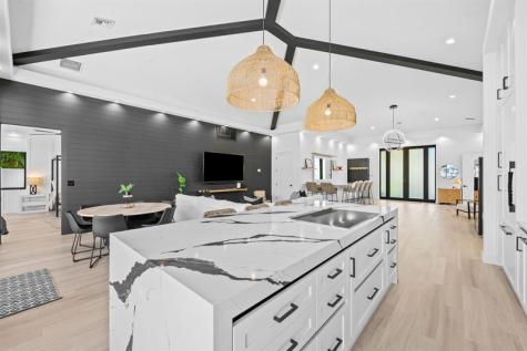 710 NE 69th Street Boca Raton FL 33487
