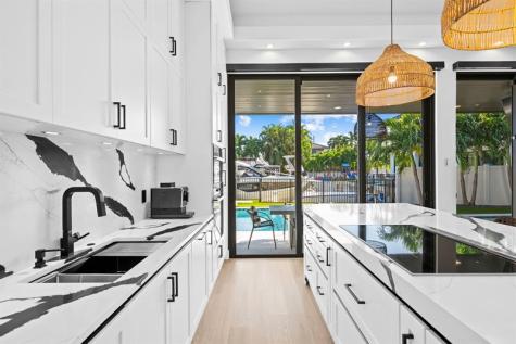 710 NE 69th Street Boca Raton FL 33487