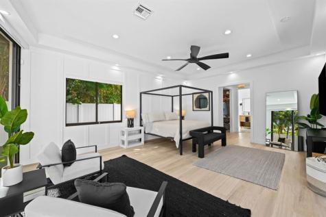 710 NE 69th Street Boca Raton FL 33487