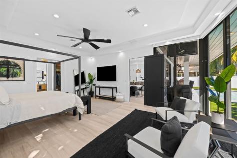 710 NE 69th Street Boca Raton FL 33487