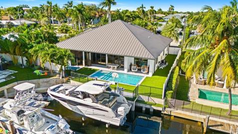 710 NE 69th Street Boca Raton FL 33487