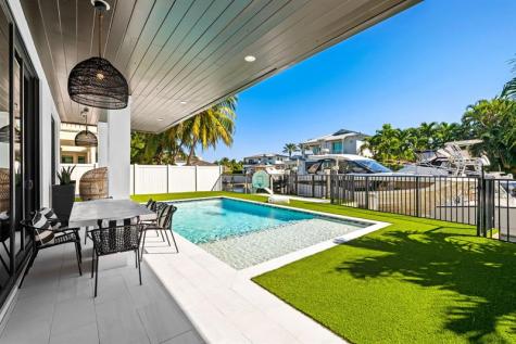 710 NE 69th Street Boca Raton FL 33487