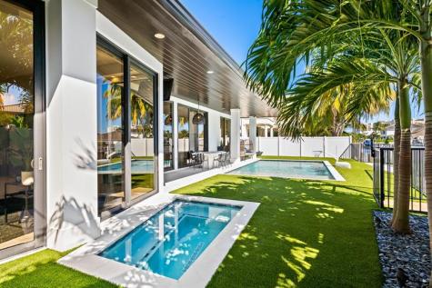 710 NE 69th Street Boca Raton FL 33487