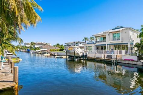 710 NE 69th Street Boca Raton FL 33487