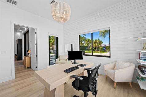 710 NE 69th Street Boca Raton FL 33487