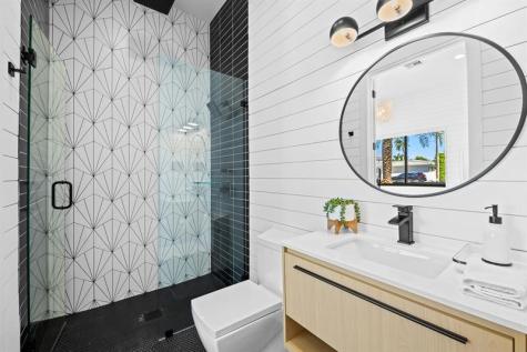 710 NE 69th Street Boca Raton FL 33487