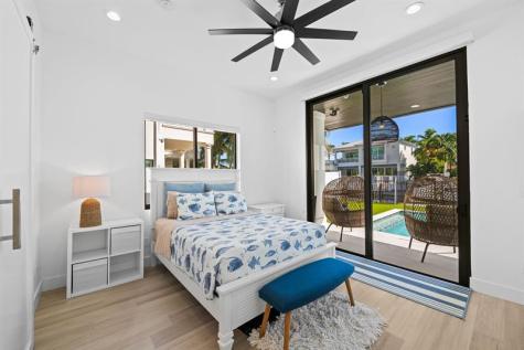 710 NE 69th Street Boca Raton FL 33487