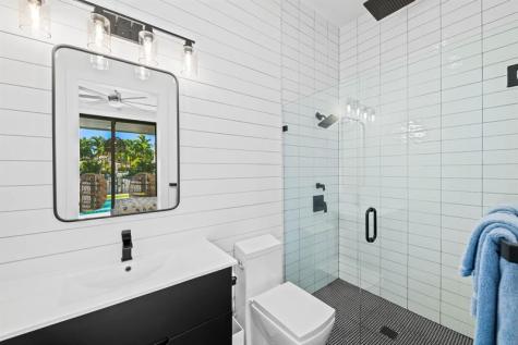 710 NE 69th Street Boca Raton FL 33487
