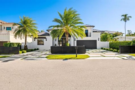 710 NE 69th Street Boca Raton FL 33487